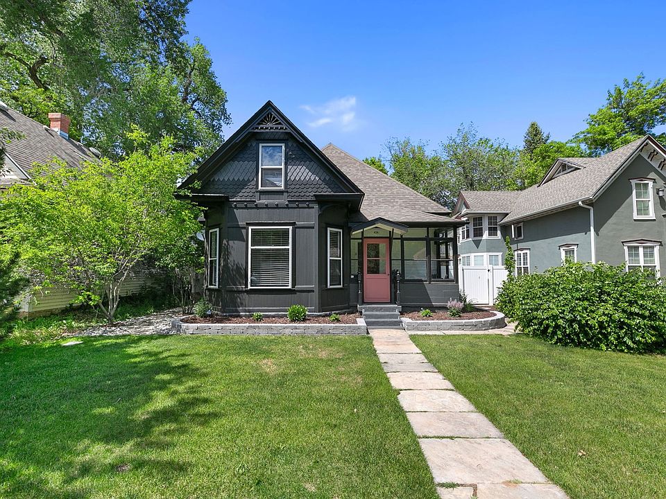 1st image of 424 W Oak St