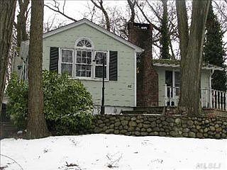 2nd image of 48 Glenna Little Trl