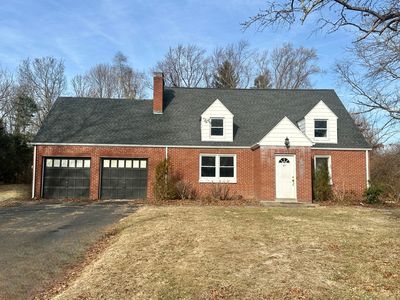 23 Rolling Ridge Road, Orange, CT, 06477