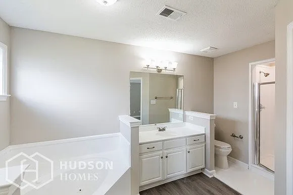 6519 Daybreak Dr — Photo 13