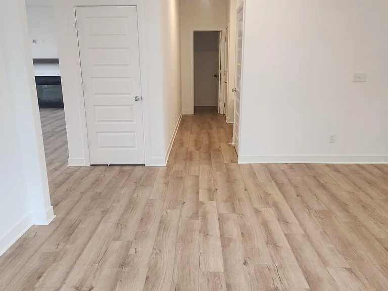 17264 Hanningfield Way — Photo 11