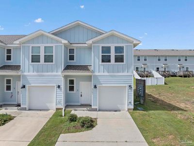 9701 Nature Creek Blvd, Pensacola, FL, 32526