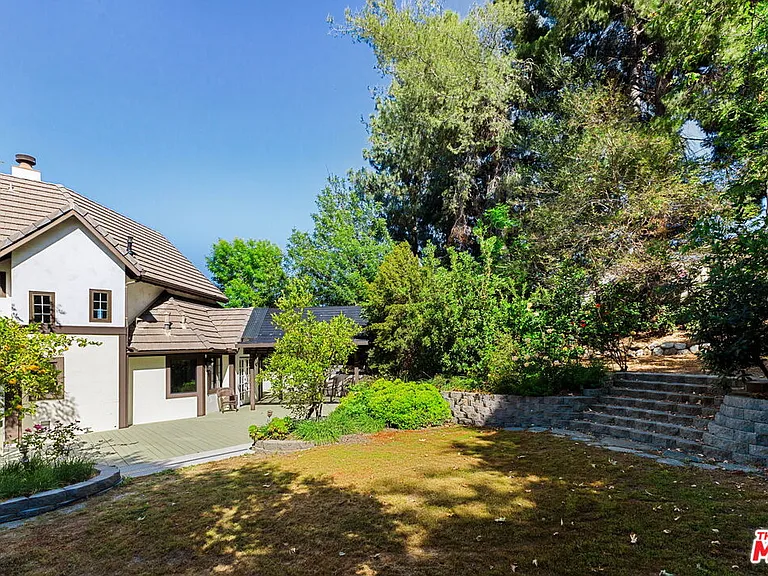 5237 San Feliciano Dr — Photo 34