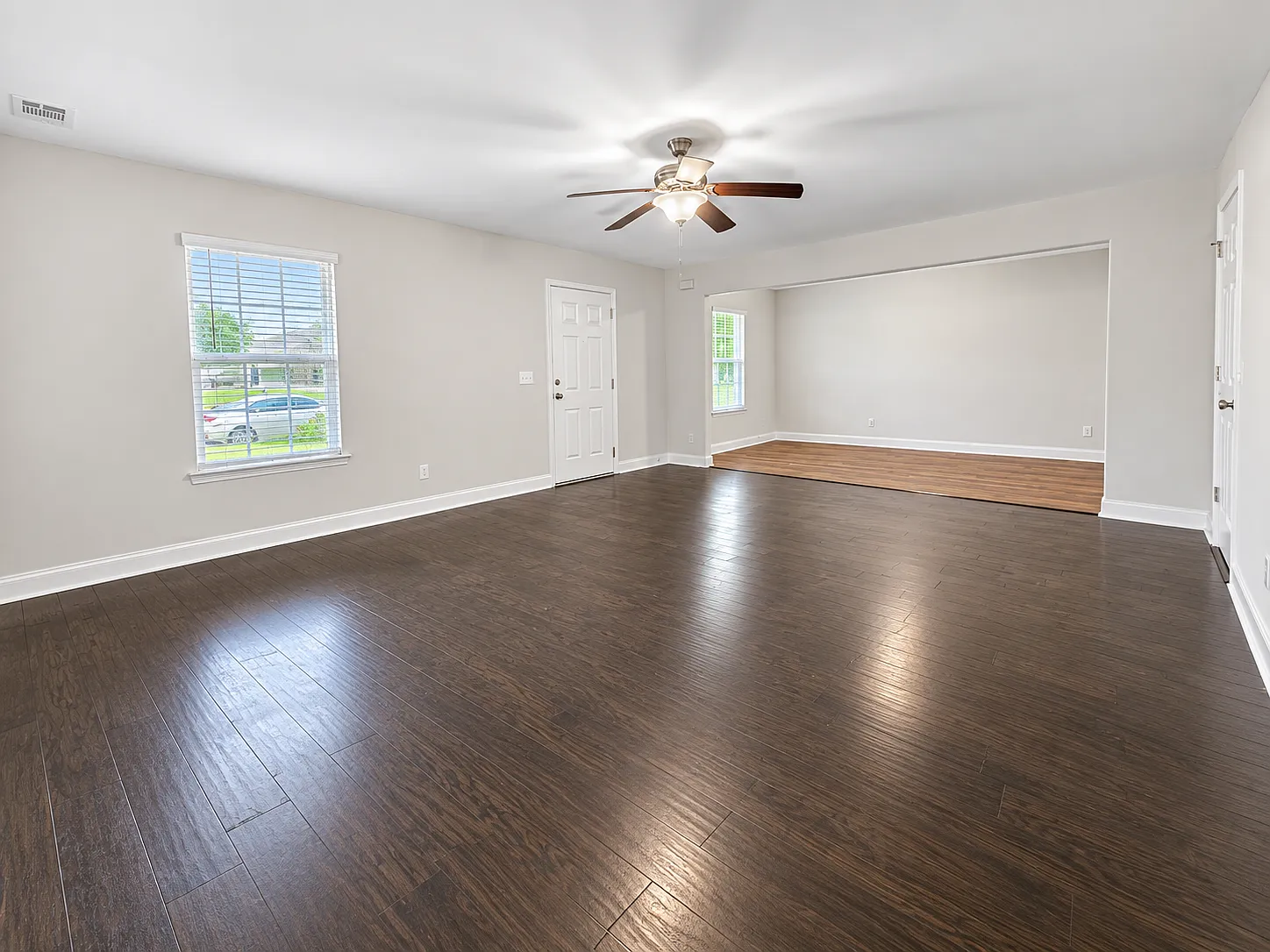 4 bed, 2040 sqft, $2,750 — Photo 4