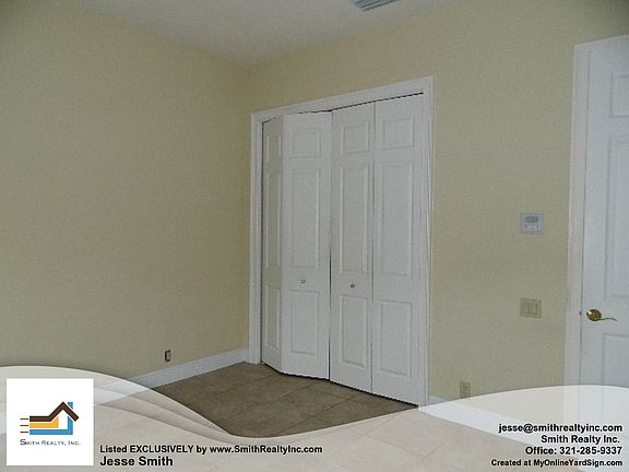 3rd image of 14361 Chinese Elm Dr