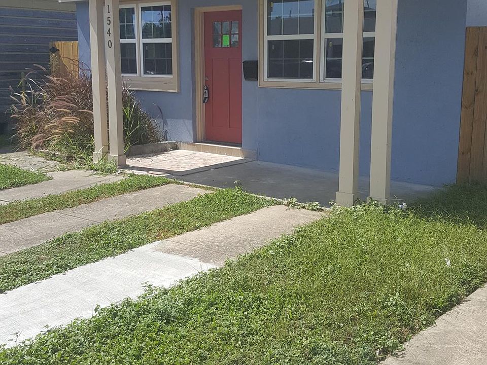1st image of 1540 Poland Ave