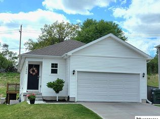7906 N 95th Ave, Omaha, NE 68122