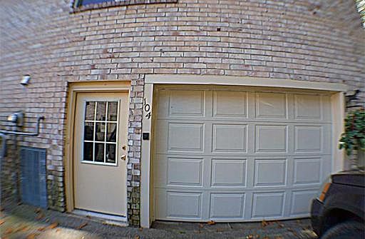 3rd image of 104 Morgan Dr