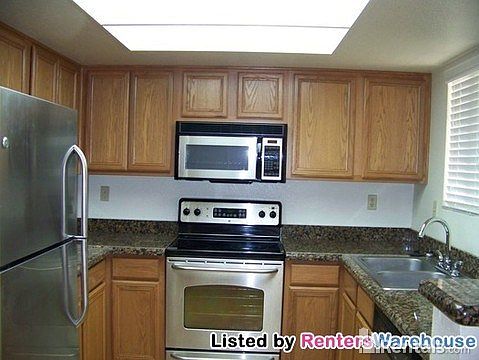 5th image of 5757 W Eugie Ave Unit 1007