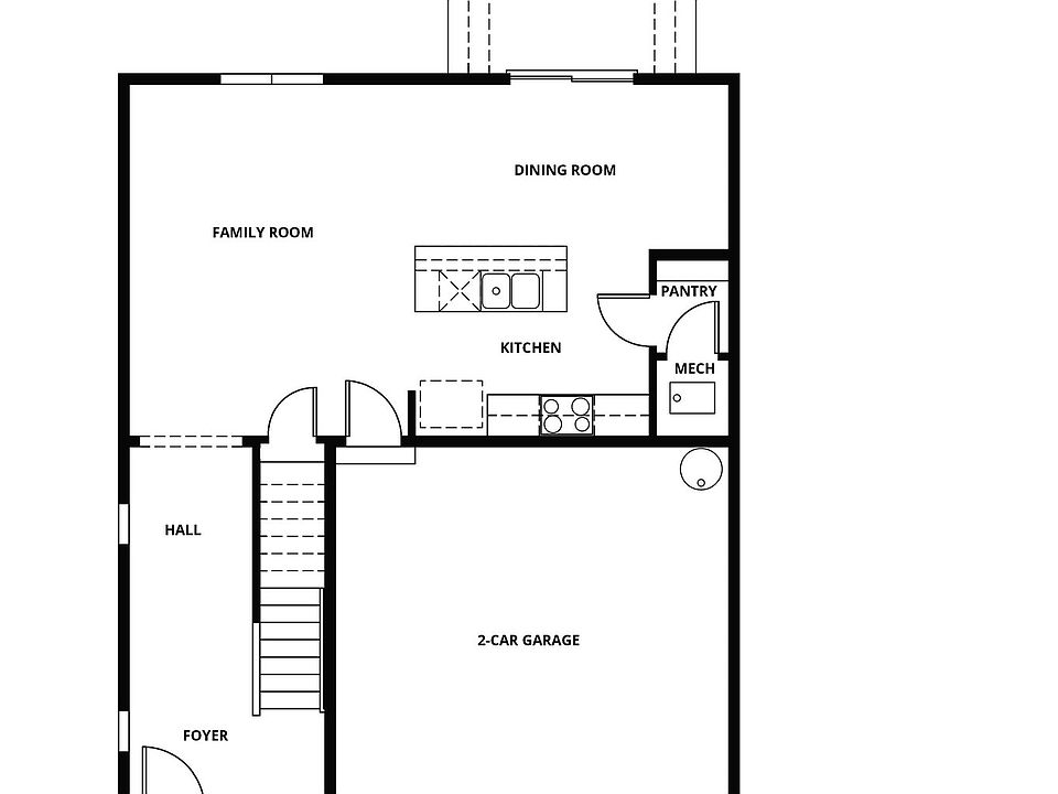 2nd image of 969 NE 14th St