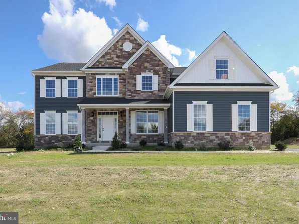 18 Katie Dr, Pedricktown, NJ 08067