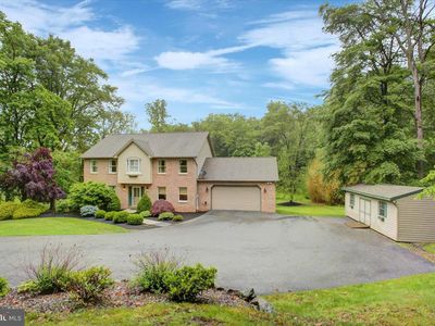219 Old York Rd, Dillsburg, PA, 17019