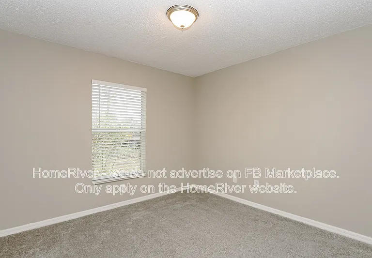 42 Beacon Mill Ln — Photo 9