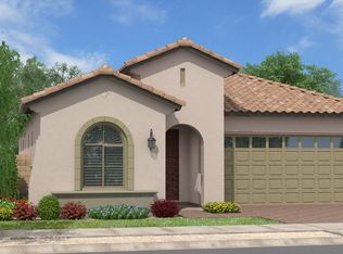 13685 N 156th Ave, Surprise, AZ 85379