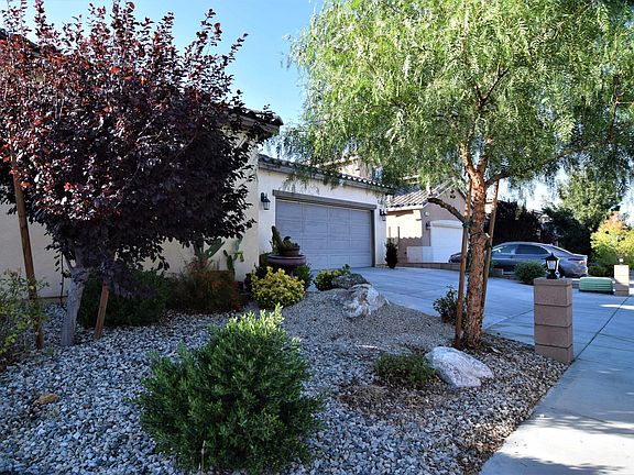 4th image of 14934 Paseo Verde Pl