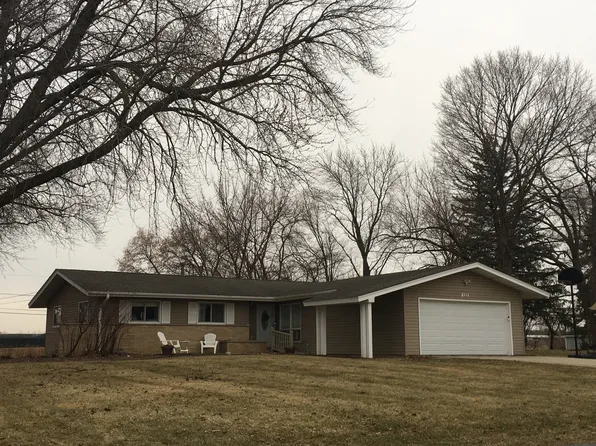 133 Adler Dr, Libertyville, IL 60048