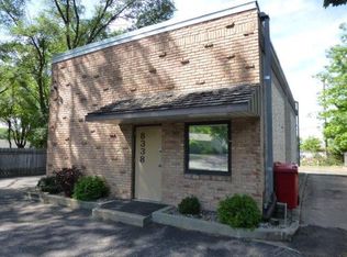 8338 Pillsbury Ave S, Bloomington, MN 55420