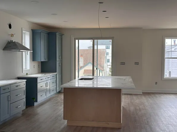 140 11th St S, Brigantine, NJ