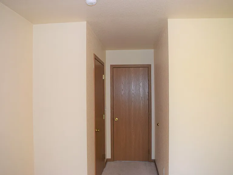 22545B Hollow Oak Ln — Photo 10