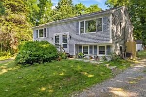 1st image of 3837-3839 Main St