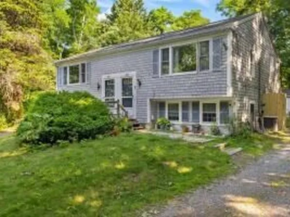 3837-3839 Main St, Brewster, MA 02631