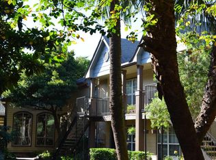 11655 Briar Forest Dr #219-3, Houston, TX 77077
