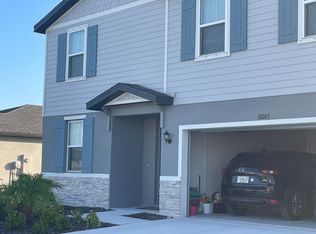 10065 Daybreak Gln, Parrish, FL 34219