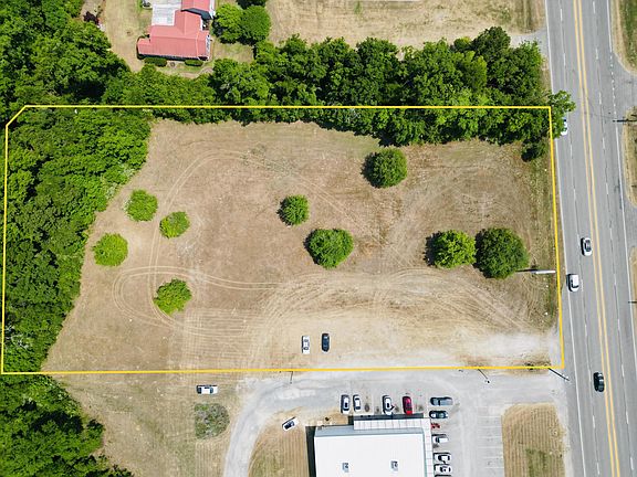 2nd image of 0 Five Chop Rd