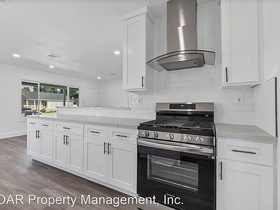 5th image of 6012 Gallup St