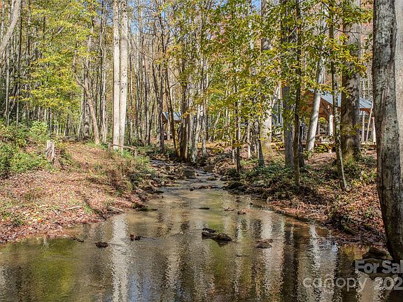 17th image of this home