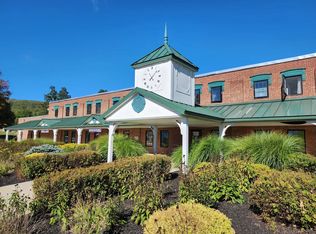 3156 Route 22 #F, Dover Plains, NY 12522