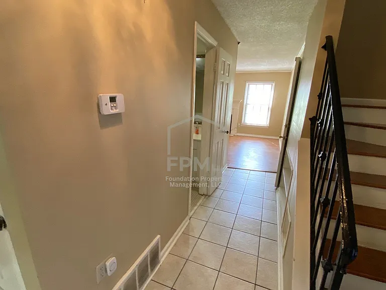 3656 Haughton Ln #1 — Photo 9