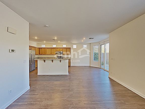 5th image of 9322 Falls Peak Ave