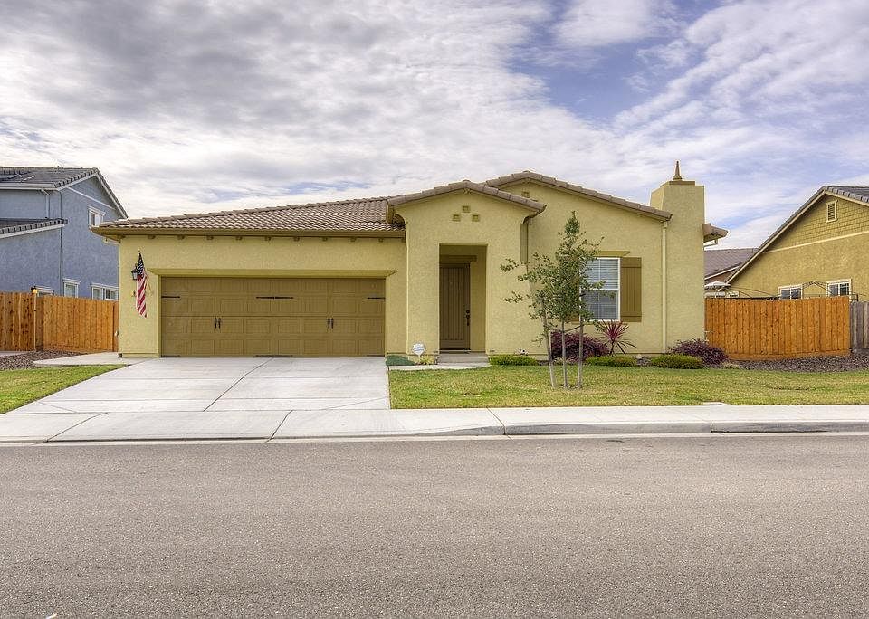 1st image of 862 Pohono Ct