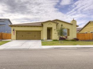 862 Pohono Ct, Tracy, CA 95304