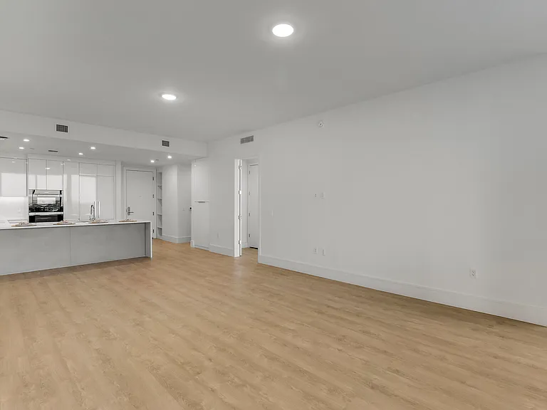 220 Lake Shore Dr #815 — Photo 20
