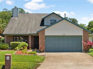 3099 Ash Park Loop, Winter Park, FL 32792