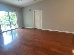 2681 Golden Lake Loop, Saint Augustine, FL 32084