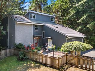 5777 Banner Rd SE, Pt Orchard, WA 98367