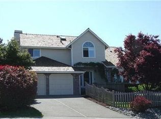 1808 Field Pl NE, Renton, WA 98059