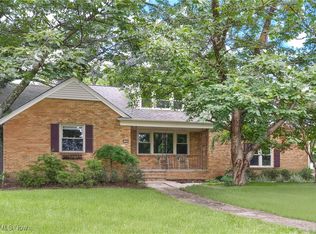 5792 Highland Rd, Highland Heights, OH 44143