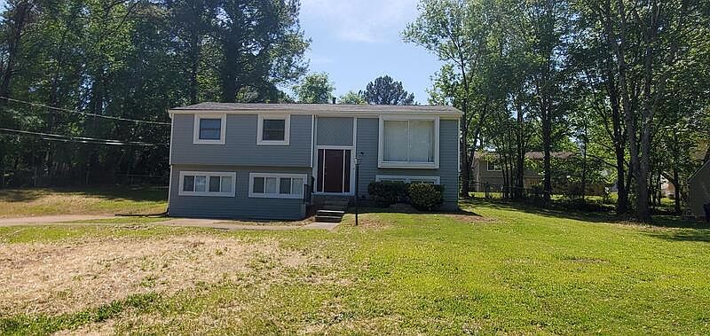 1st image of 3831 Flakes Mill Rd