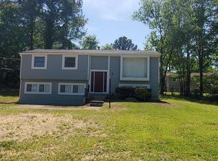 3831 Flakes Mill Rd, Decatur, GA 30034