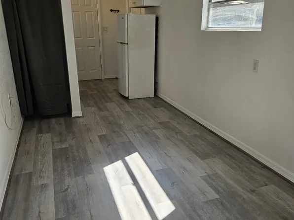 3710 E Flora St, Tampa, FL