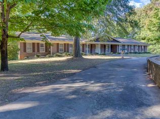 204 E 2nd Ave, Easley, SC 29640