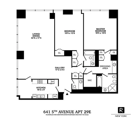 Rented by R New York | media 37