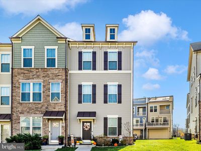 8723 Shady Pines Dr, Frederick, MD, 21704