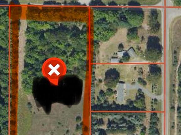 3rd image of Quarter Line Rd