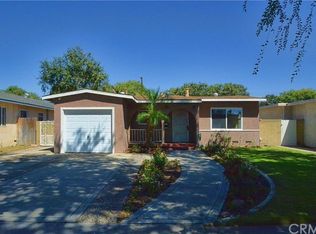 2032 W Jacaranda Pl, Fullerton, CA 92833