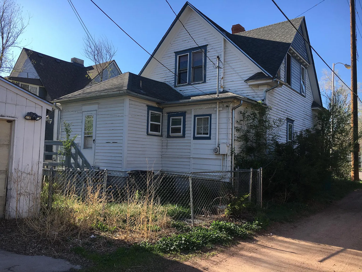 3 bed, 1567 sqft, $2,200 — Photo 2